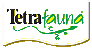 Tetrafauna