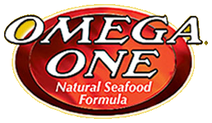 Omega One