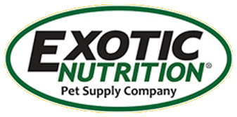 Exotic Nutrition