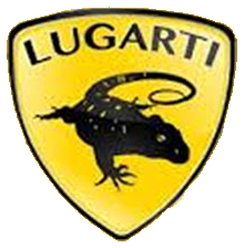 Lugarti
