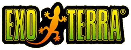 Exo Terra